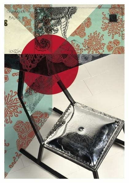 AD_CARTEA5_ombrella_couv