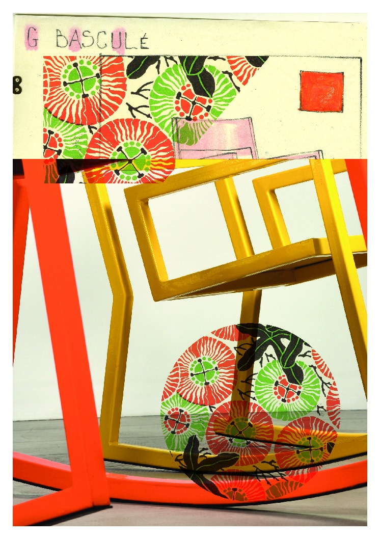 AD_CARTEA5_rockingchairs