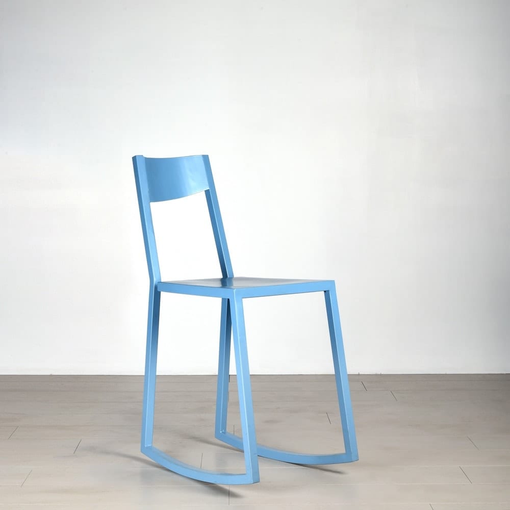 AD_rockingchair_ isabel_couleur_bleu_01