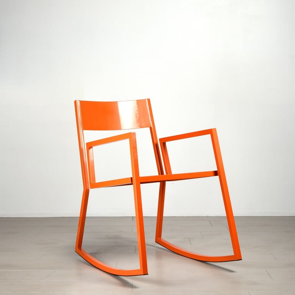 AD_rockingchair_father_couleur_orange_01