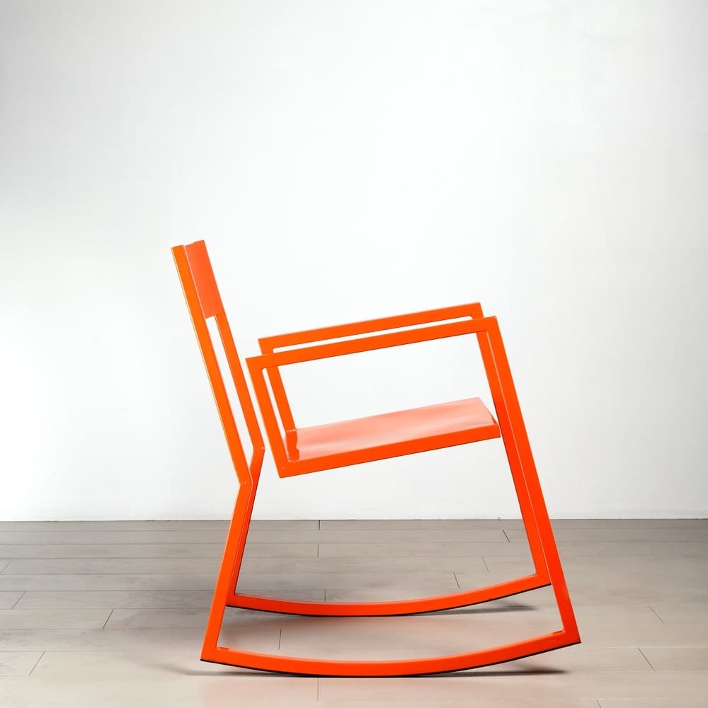 AD_rockingchair_father_couleur_orange_02