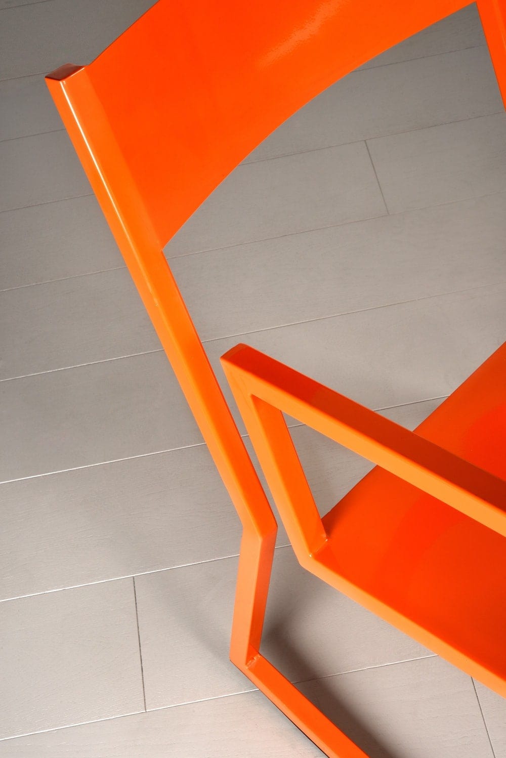 AD_rockingchair_father_couleur_orange_04