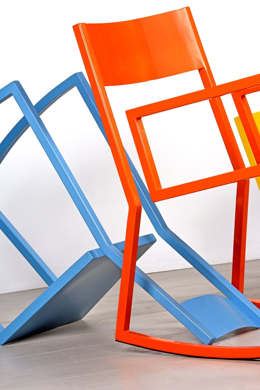 AD_rockingchair_isabel_couleur_bleu_05