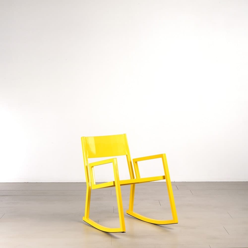 AD_rockingchair_kid_couleur_jaune_01