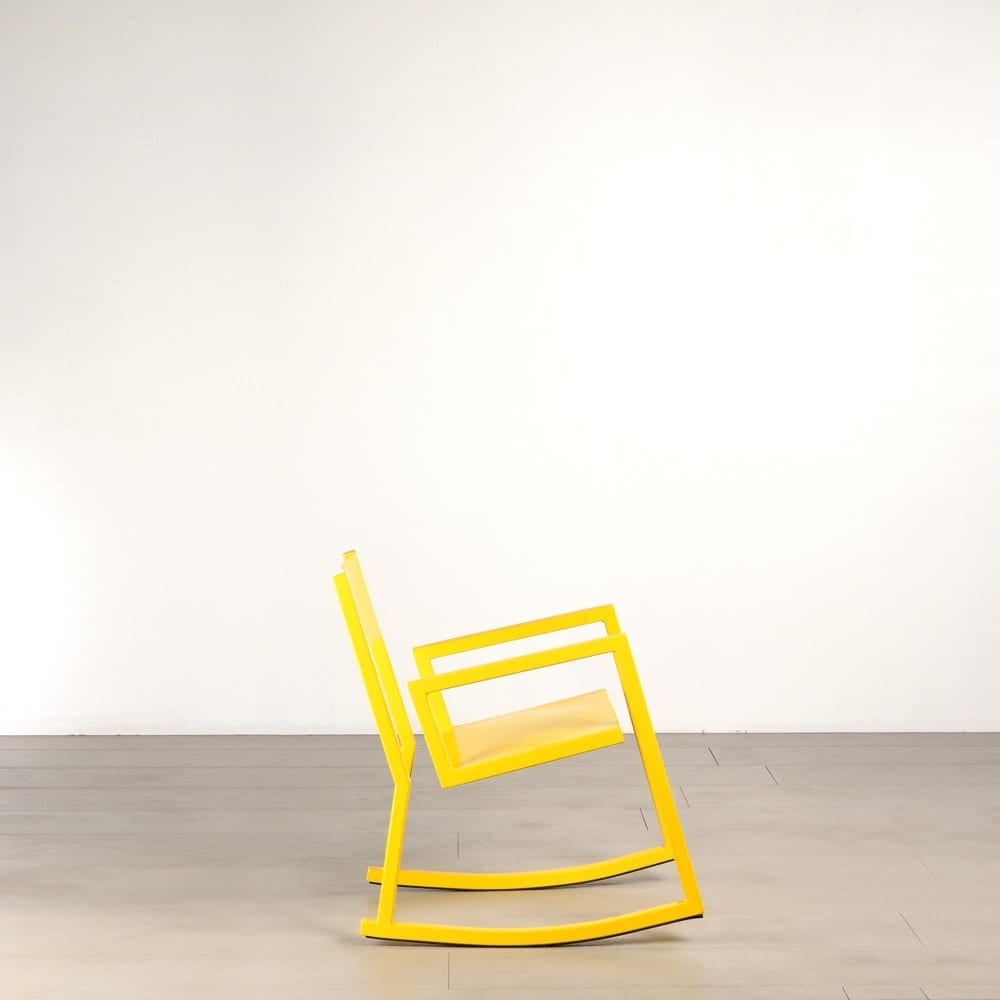AD_rockingchair_kid_couleur_jaune_02