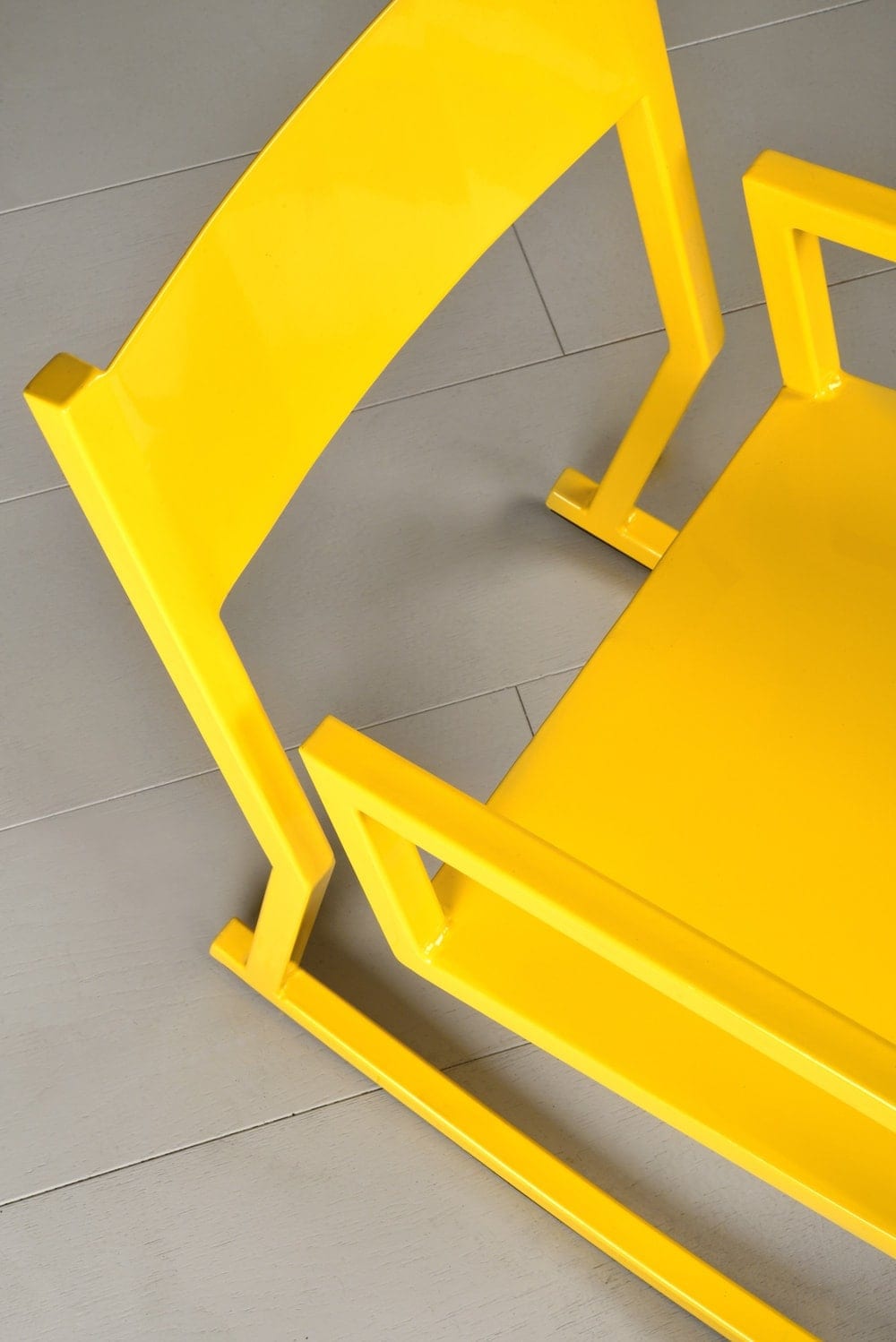 AD_rockingchair_kid_couleur_jaune_04