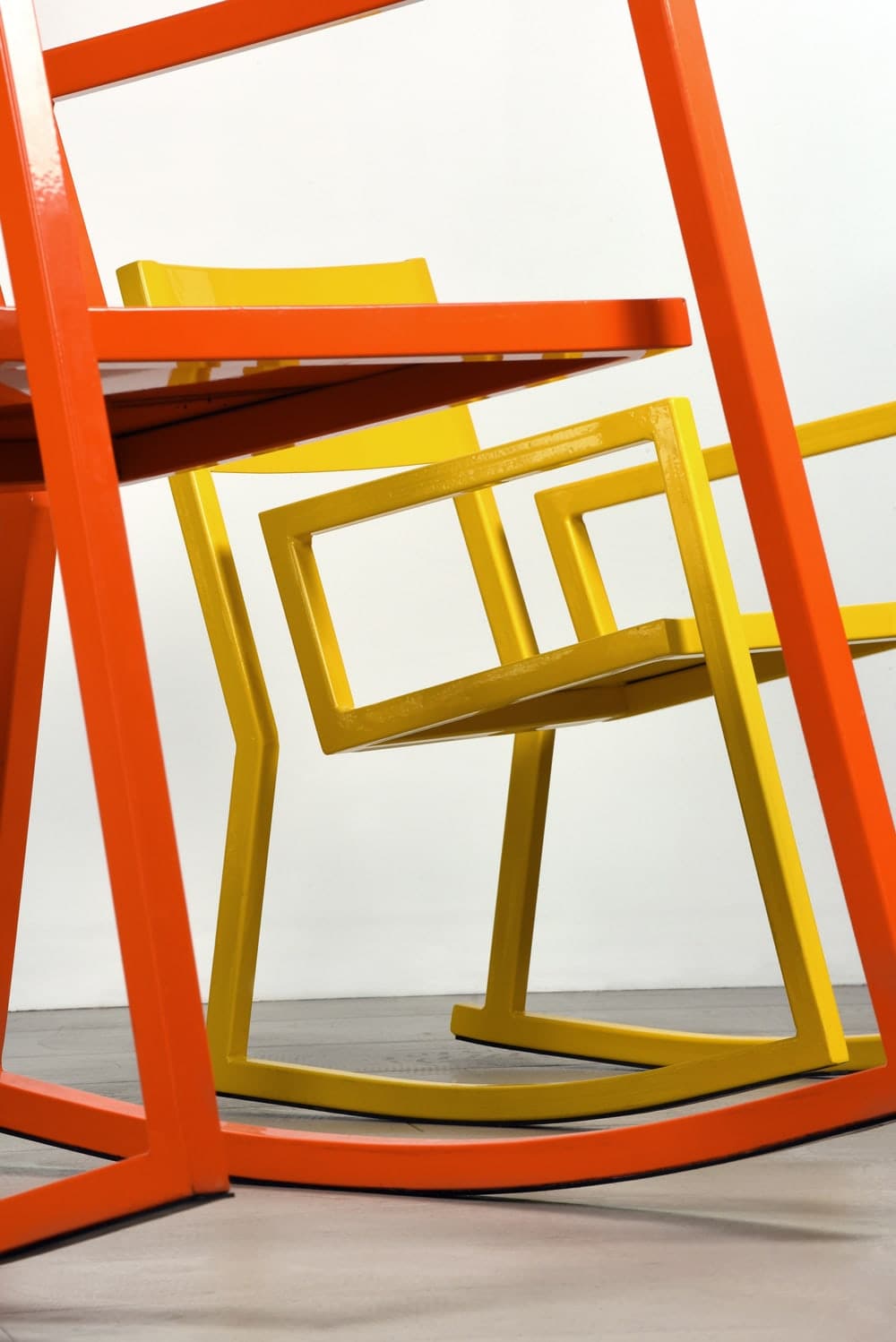 AD_rockingchair_kid_couleur_jaune_05