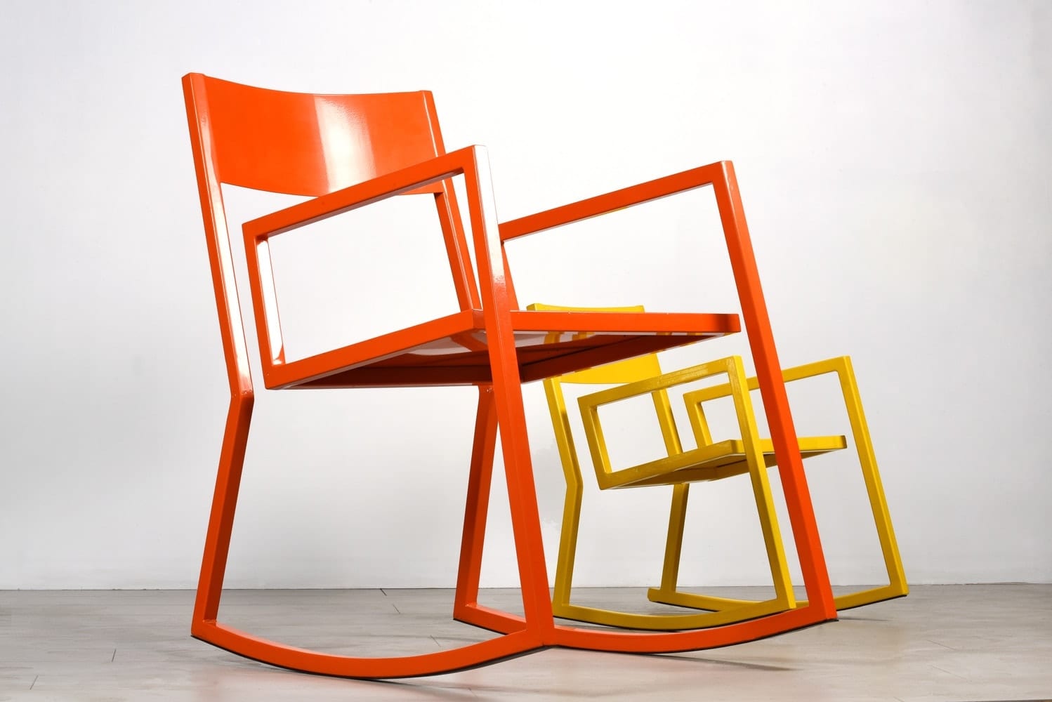 AD_rockingchair_kid_couleur_jaune_06