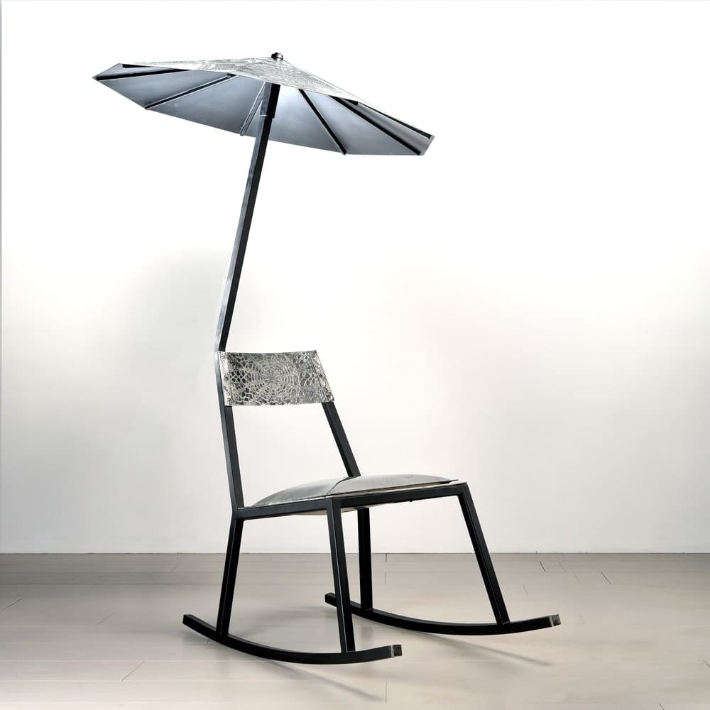AD_sculpture_m_ombrella_01