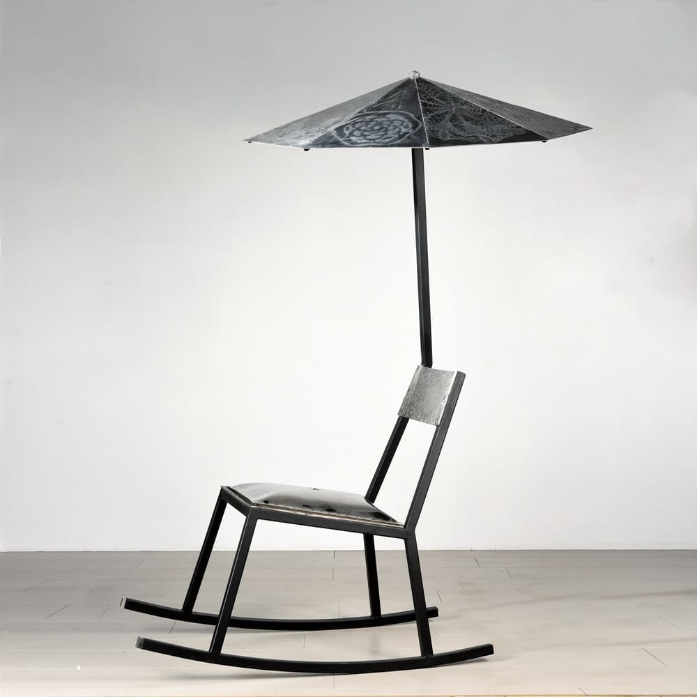 AD_sculpture_m_ombrella_03