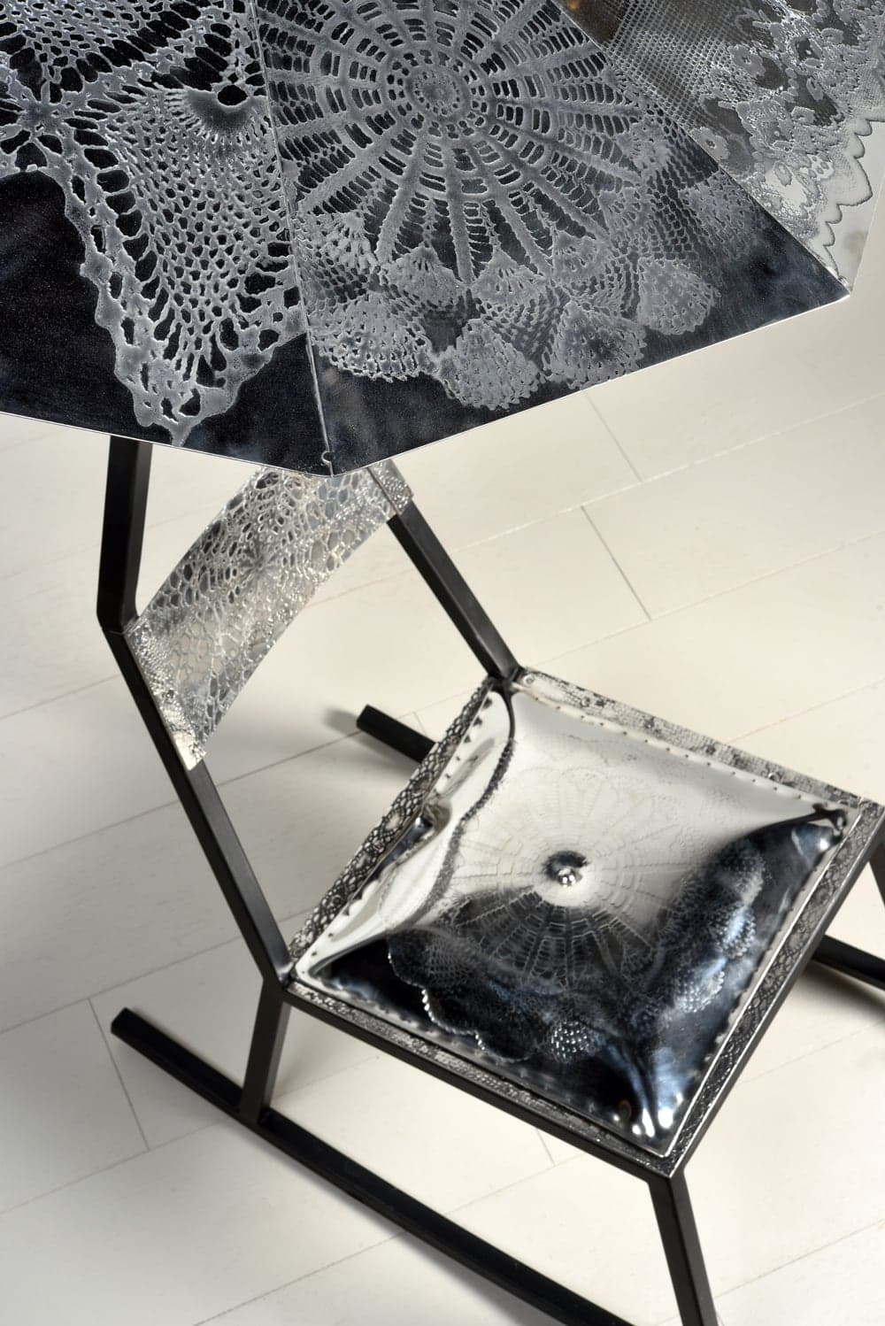 AD_sculpture_m_ombrella_05