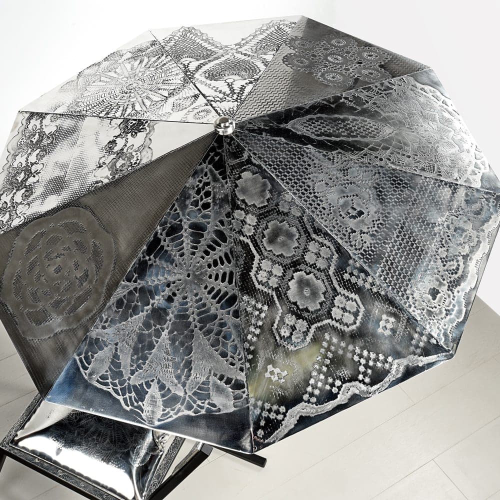 AD_sculpture_m_ombrella_06