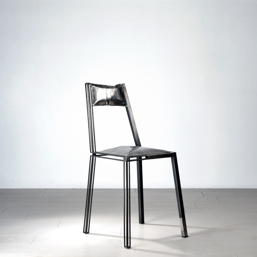 AD_sculpture_m_squelette_01