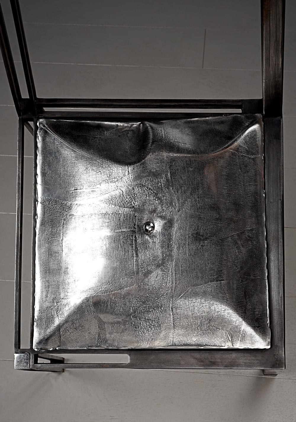 AD_sculpture_m_squelette_04