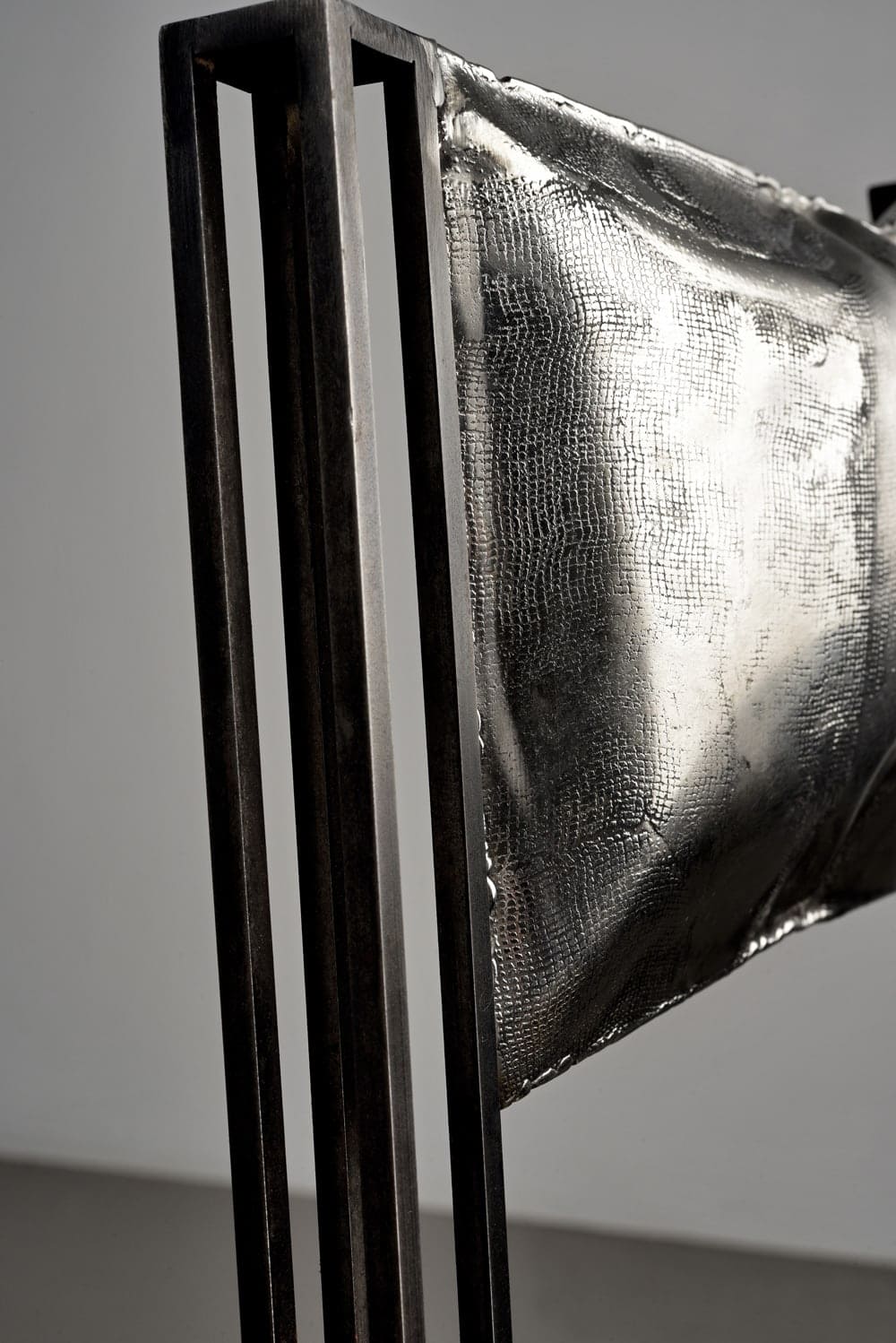 AD_sculpture_m_squelette_06