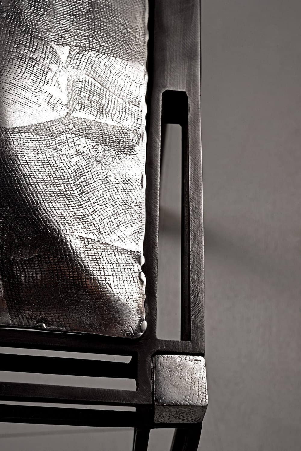 AD_sculpture_m_squelette_07