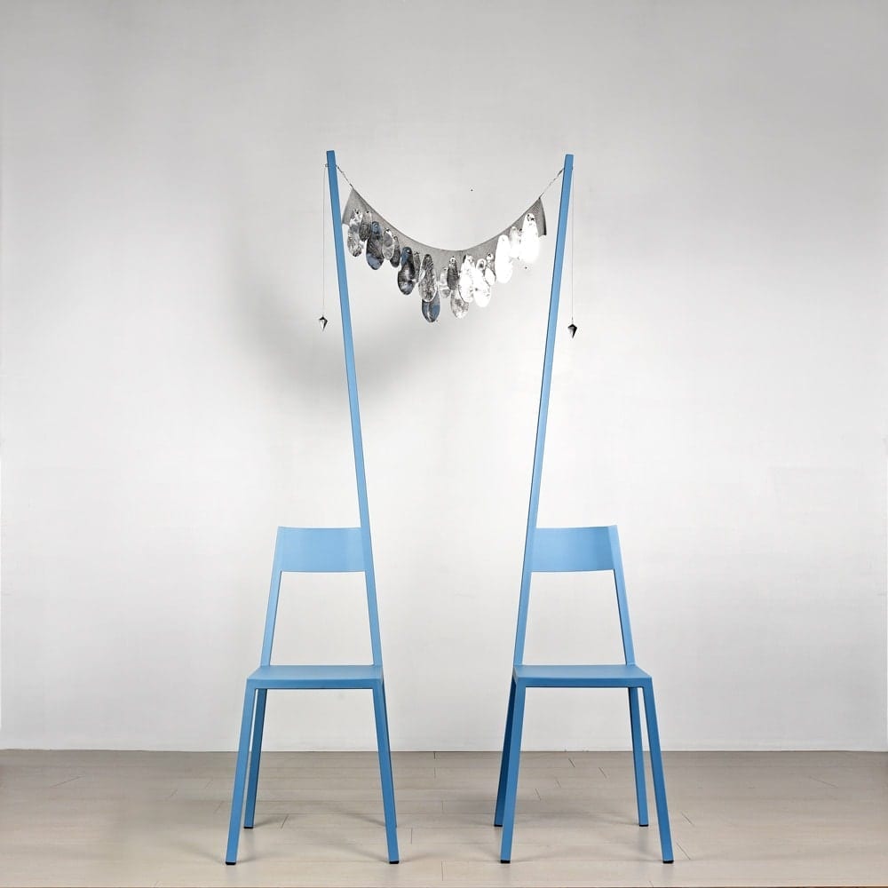 AD_sculpture_m_hirondelles_01