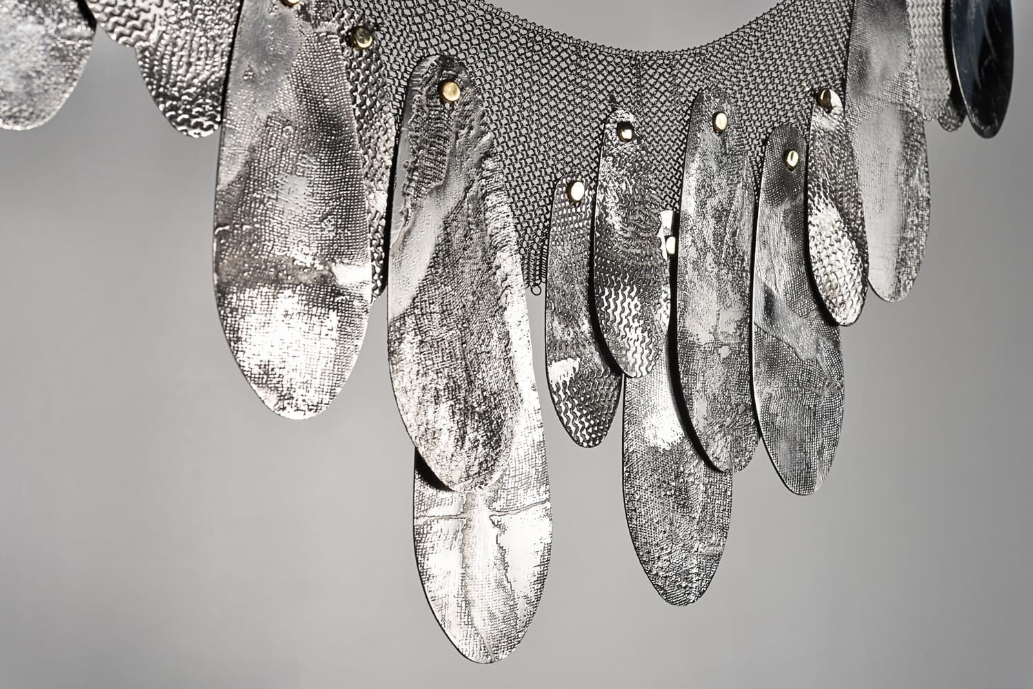 AD_sculpture_m_hirondelles_02