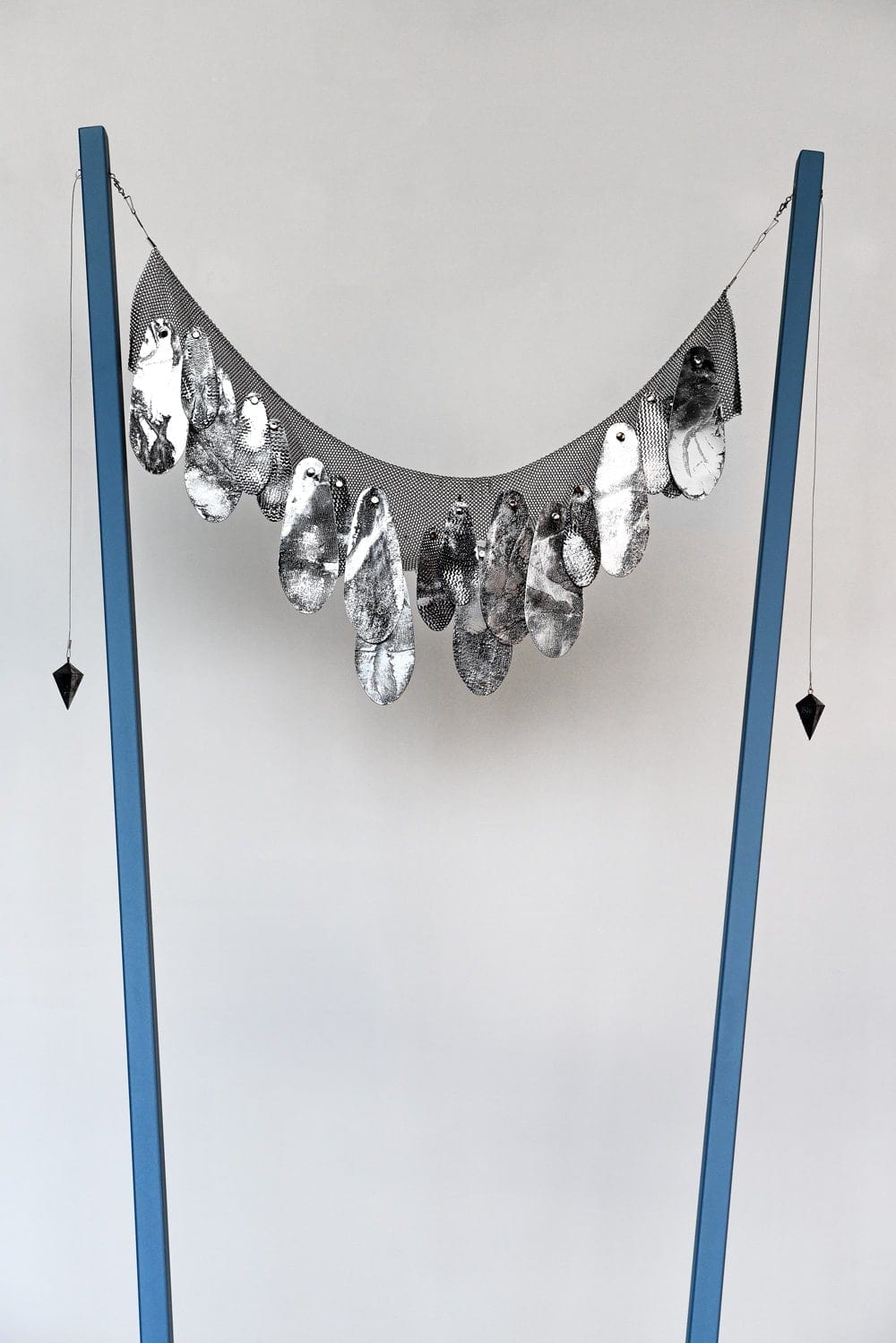 AD_sculpture_m_hirondelles_04