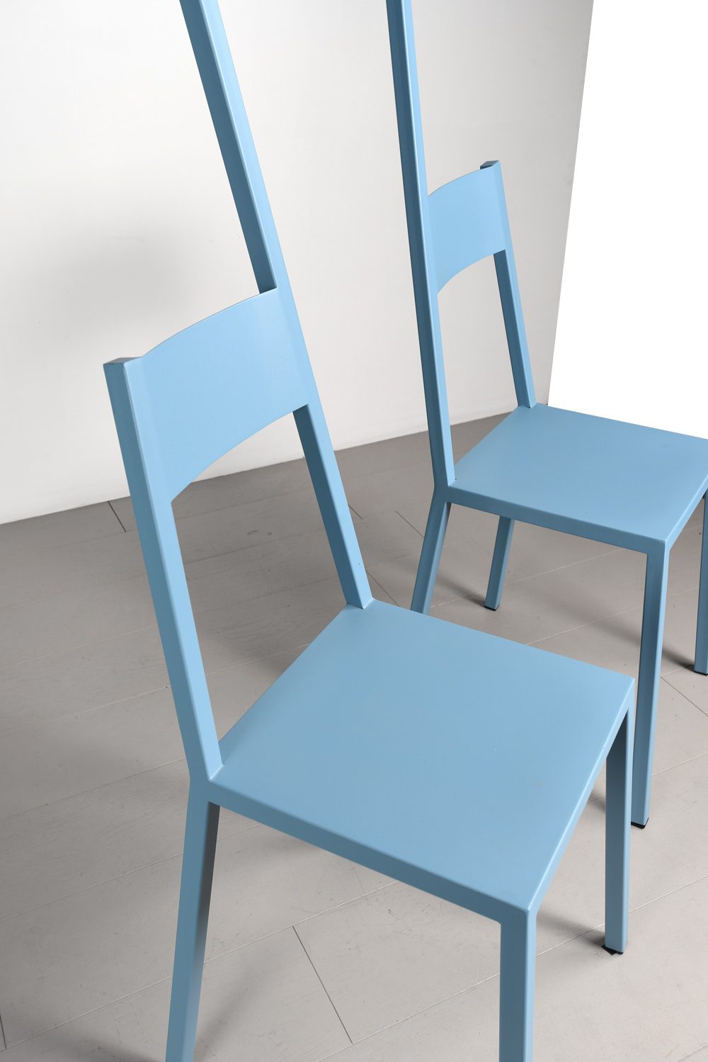 AD_sculpture_m_hirondelles_05