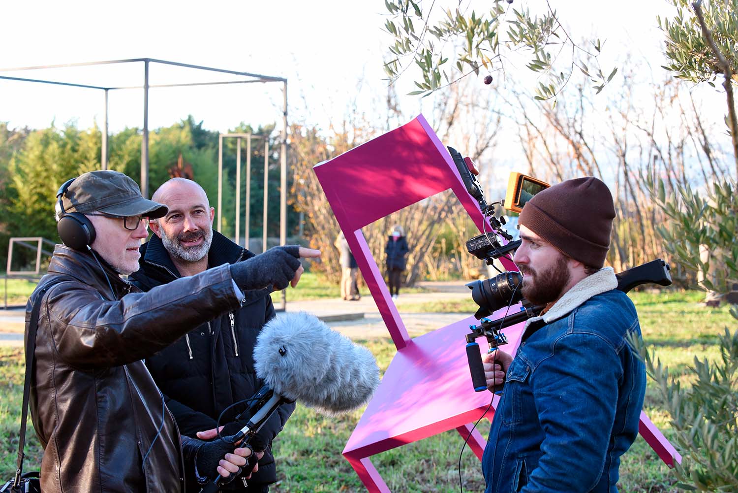 AD_funambule_rose_off